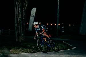 BIB: 
                            <button type="button" onclick="openModal(26182596)" class="btn btn-primary btn-sm float-right btn-popup" data-toggle="modal" data-target=".modal-high-quality">
                        <i class="fas fa-shopping-cart"></i> Add to Cart
                    </button>
                                            <button type="button" onclick="isThisMe(26182596, true)" class="btn btn-success btn-sm float-right btn-popup btn-isme hidden" data-toggle="tooltip" data-placement="bottom" title="นี่คือรูปของคุณใช่ไหม คลิกที่นี่เพื่อเอาเข้าอัลบั้ม">
                        <i class="fas fa-plus"></i> Add to album
                    </button>
                    <button type="button" onclick="isThisMe(26182596, false)" class="btn btn-warning btn-sm float-right btn-popup btn-isnotme hidden">
                        <i class="fas fa-ban"></i> Remove from album
                    </button>